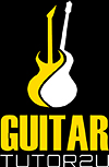 Guitar Tutor 2 U Sydney